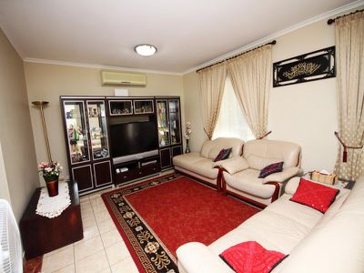 7 / 18 Chiswick Road, Greenacre