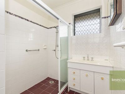 135 Albert Street, Cranbrook