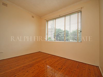 1 / 3 Wangee Road, Lakemba