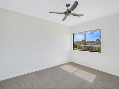 1 Elizabeth Parade, Tura Beach