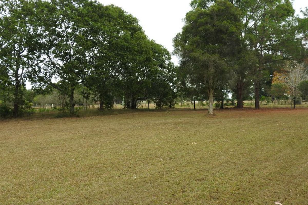 13 Denva Road, Taree