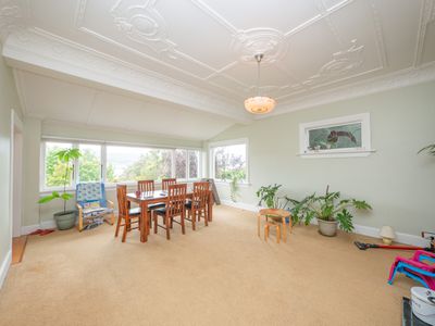 25 Sunshine Lane, Musselburgh