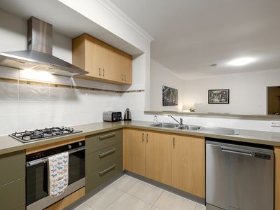 11 Horsham Crescent, Harrisdale