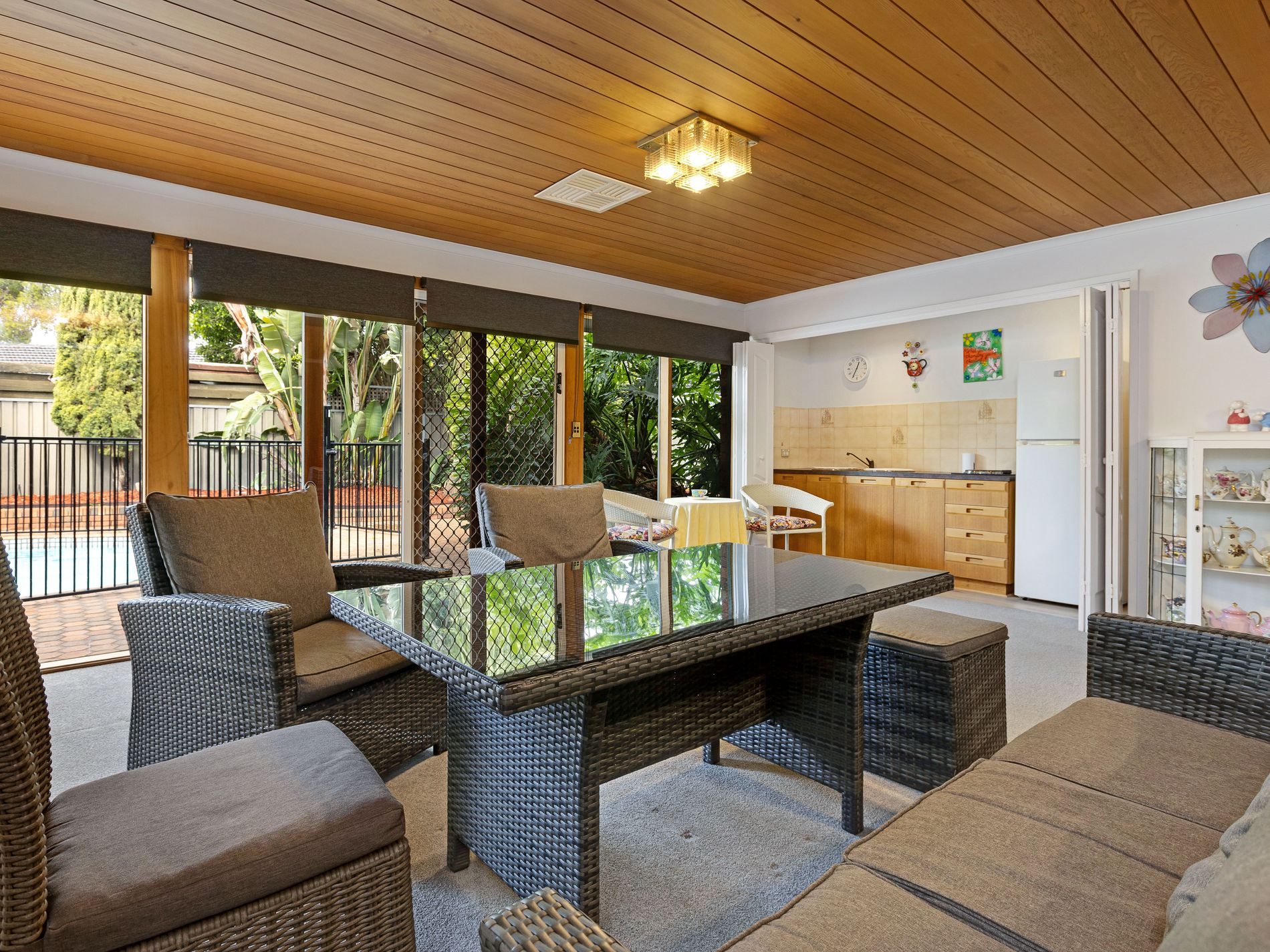 1 Kingfisher Court, Mildura