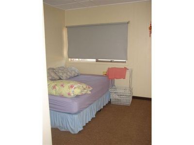 7 Wurangura Street, Newman