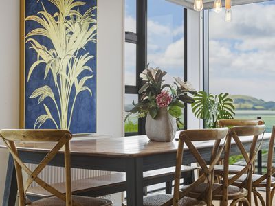 78 Saint Leonards Drive, Saint Leonards