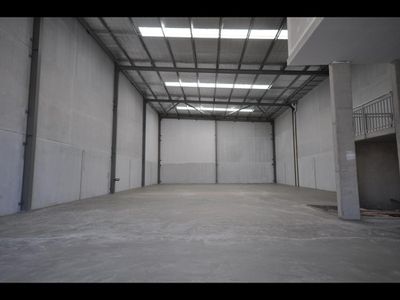 14  Bermill Street, Rockdale