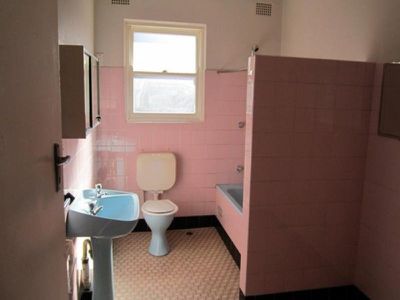 3 / 70 Jane Avenue, Warrawong