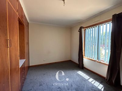 21 Rotella Avenue, Corio