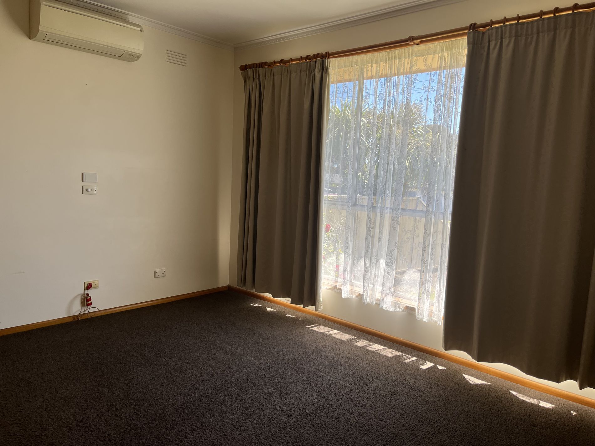 20 William Street, Leopold
