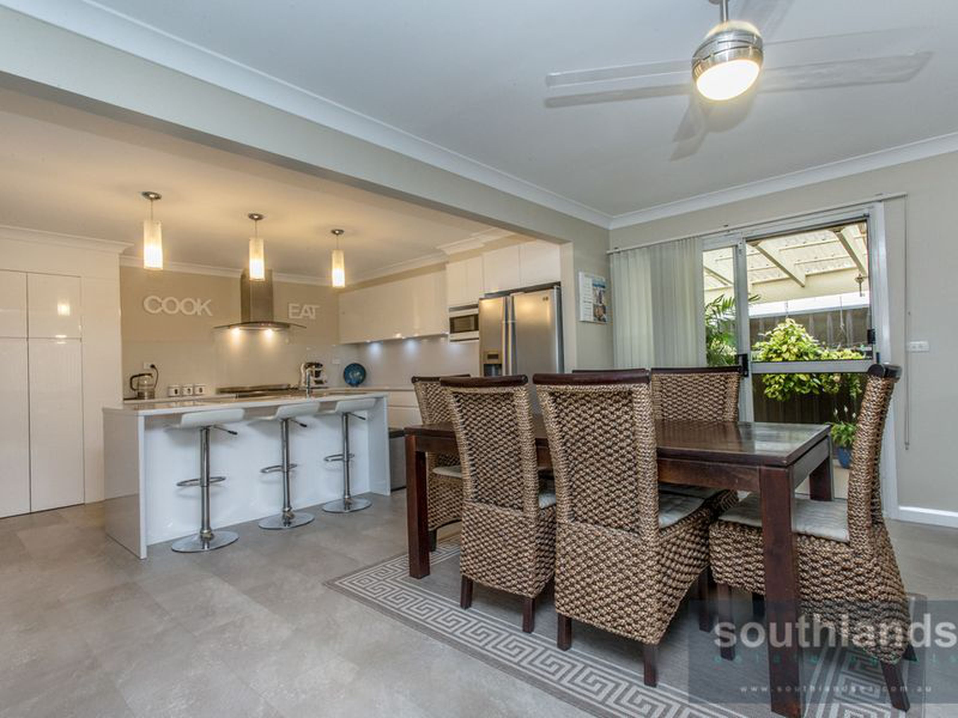 10 Oberon Crescent, SOUTH PENRITH