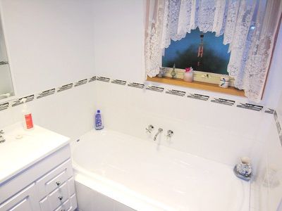 4940 Channel Highway, Gordon