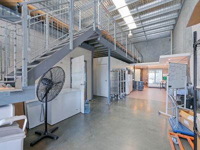 1/27 Jacquard Way, Port Kennedy