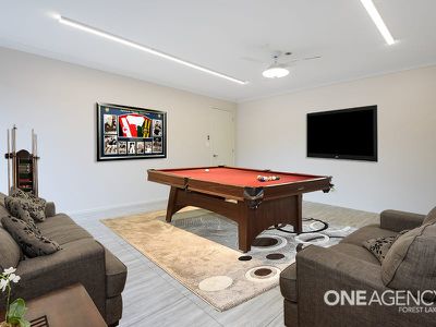 22 Lavender St, Inala