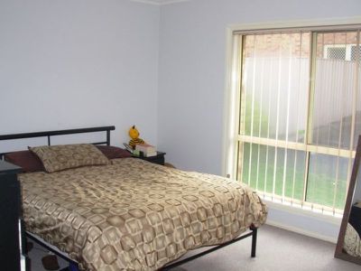2 / 11 Sinclair Street, Mount Gambier