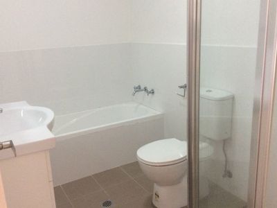 3 / 85A Waratah Street, Windang