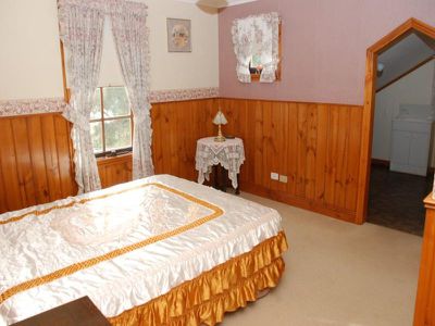 129 Caleana Road, Junortoun