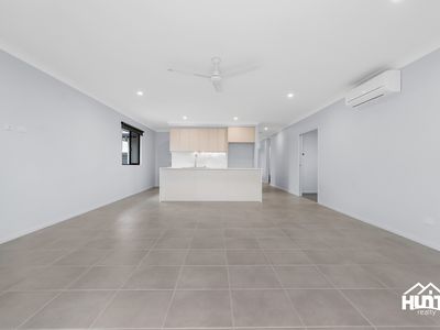 67 Salvatore Drive, Gordonvale