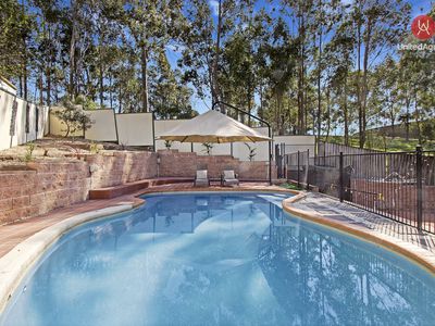 12 Earl Place, Cecil Hills