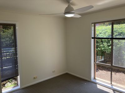 4 / 59-69 Victory Way, Highton