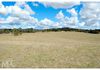 86 Frewin Road, Orange