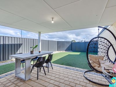 61 Greenside Drive, Yanchep