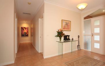 576 Salisbury Road, Beaconsfield Upper