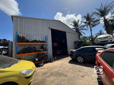 18 Carlindie Way, Wedgefield