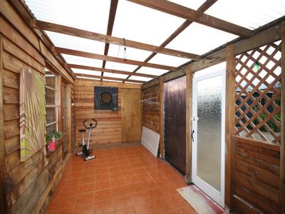 55 Goldie Street, Wynyard
