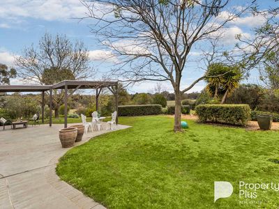 403 Ottreys Scrub Road, Walmer