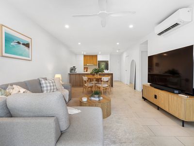 202 / 13 Sundew Close, Noosaville