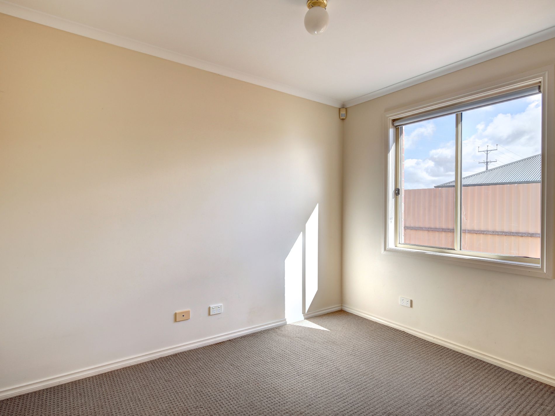 22 Ovens Avenue, Murray Bridge