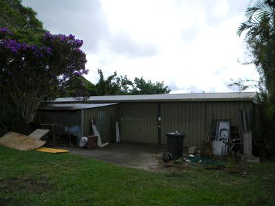 Maleny