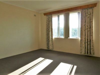 7 / 42 Broadarrow Road, Narwee