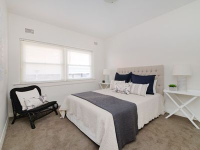 5 / 118 Brook Street, Coogee