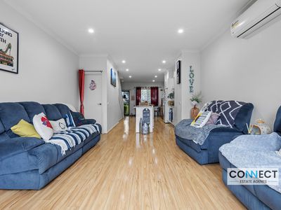 27 Demmie Mews, Lyndhurst