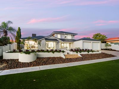 61 Jackson Avenue, Winthrop