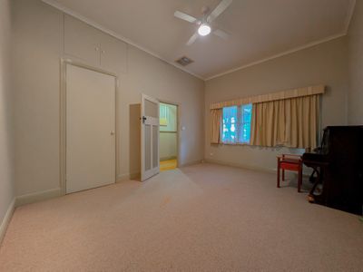 39 Albert Street, Kerang