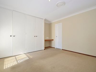 30 Lyndale Avenue, Parkwood
