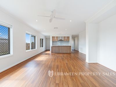 25  Indigo Way, Kawungan