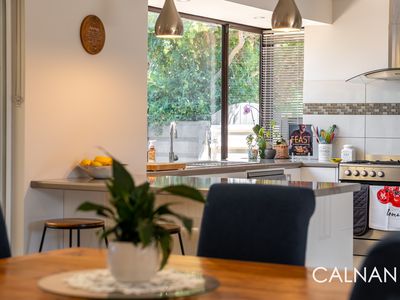 96 Osprey Drive, Yangebup