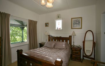 80 Hein Road, Beaconsfield Upper