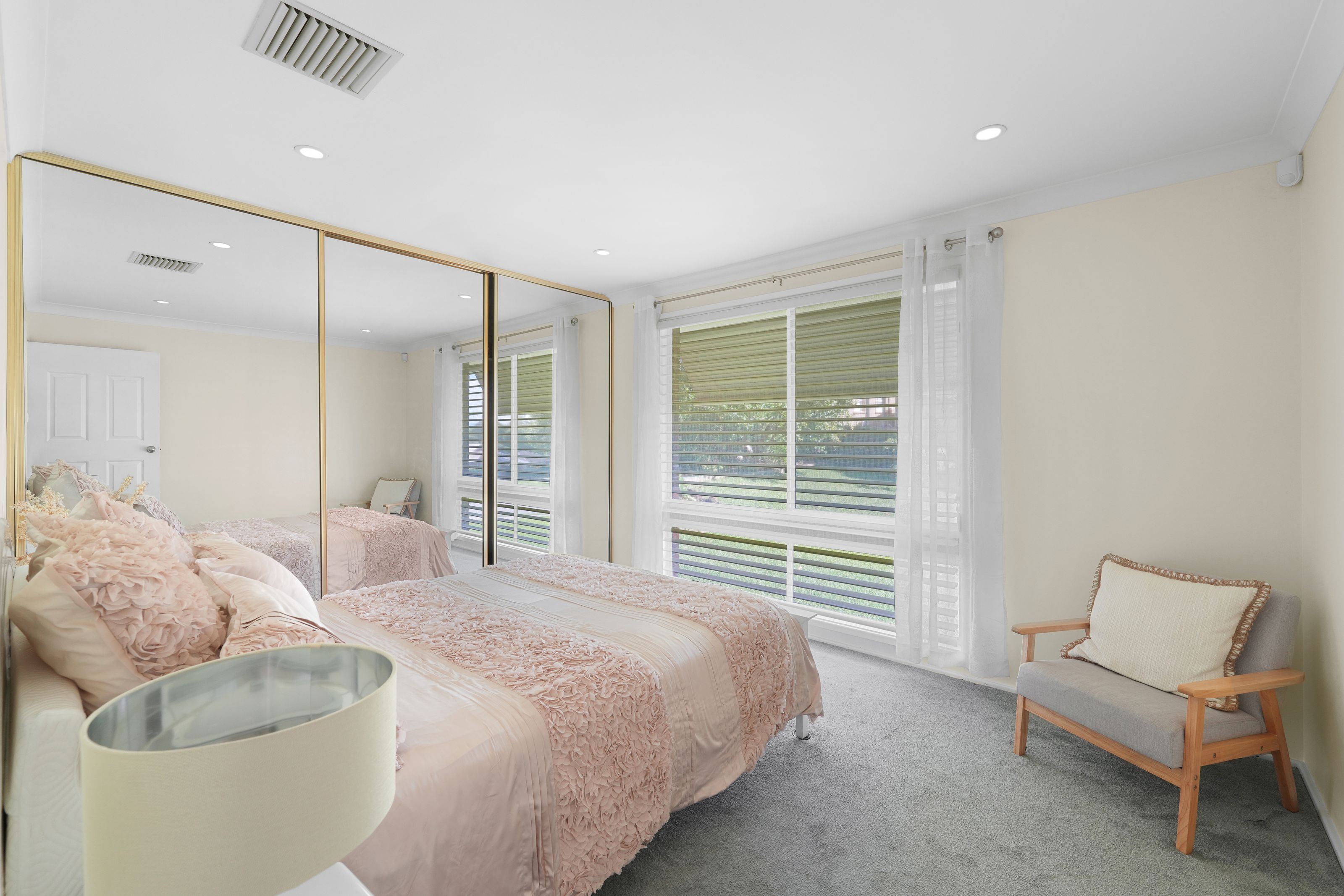 8 Brockamin Drive, SOUTH PENRITH