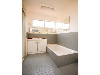 143 Bourke Street, Kalgoorlie