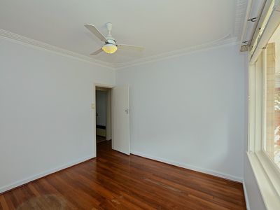 360 Huntriss Road, Woodlands