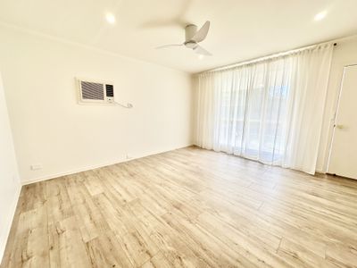 A / 480 GEORGE STREET, Deniliquin
