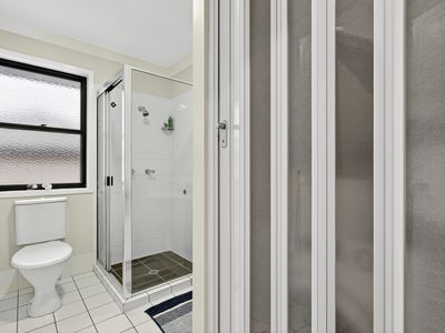 3 / 79 Ryans Road, Northgate