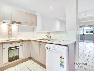 120 / 55-57 Clifton Beach Road, Clifton Beach