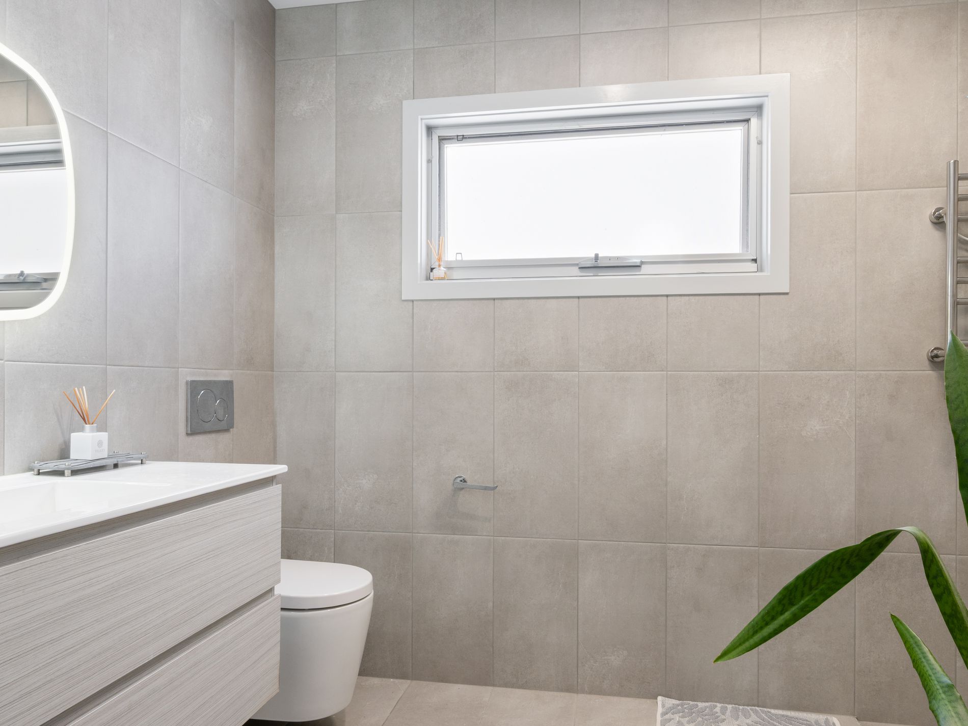 12 Chambers Street , Beachport