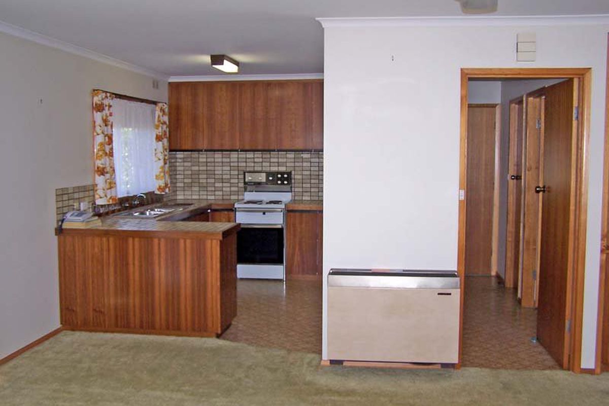 1 / 22 Lake Road, Kyabram